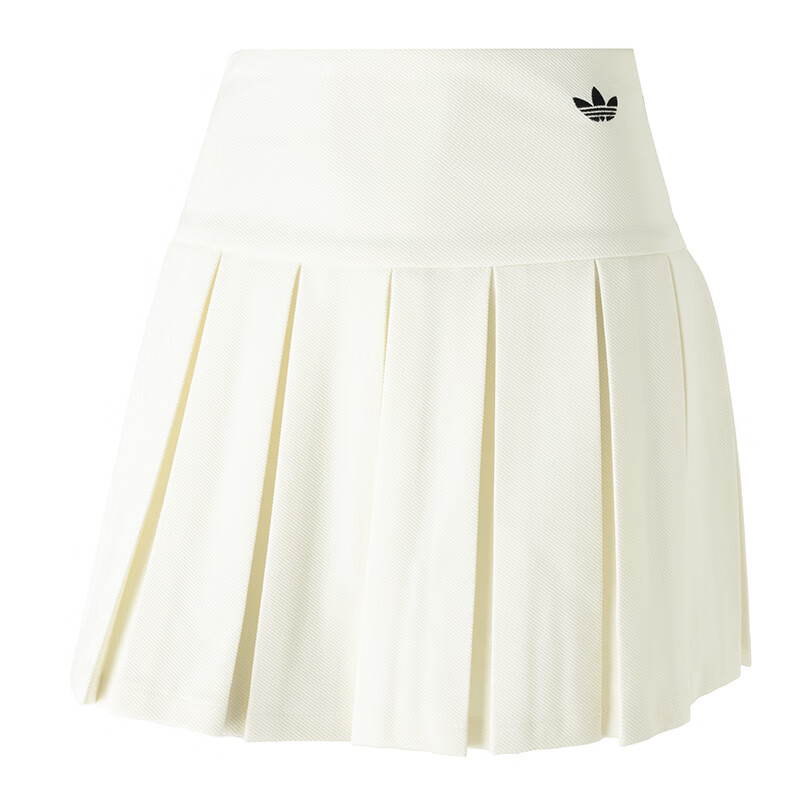 Adidas Originals Casual Short Skirts Women's
