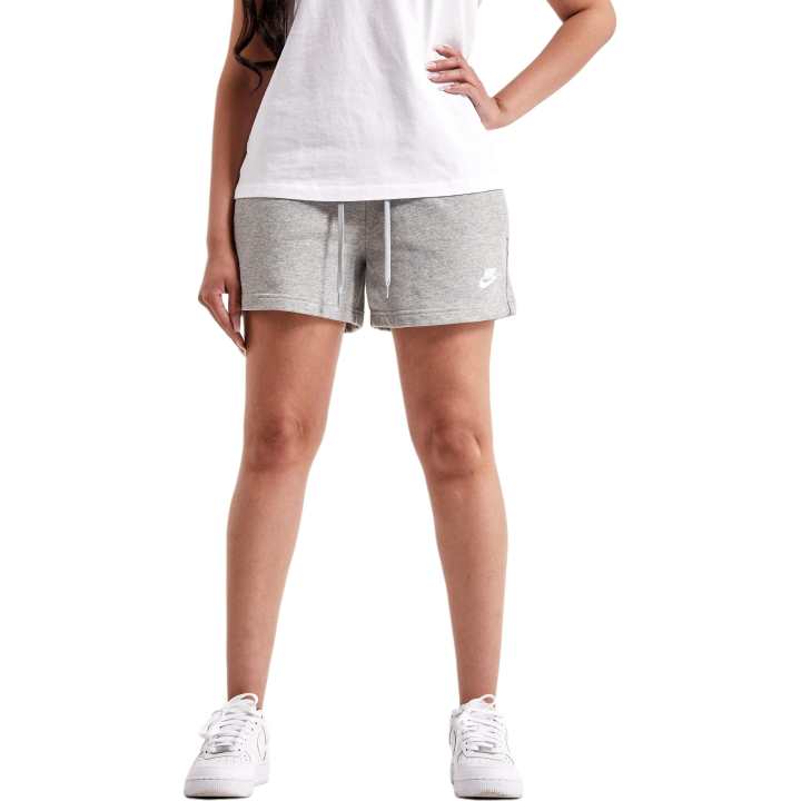 Nike Nike Club Casual Shorts Women's