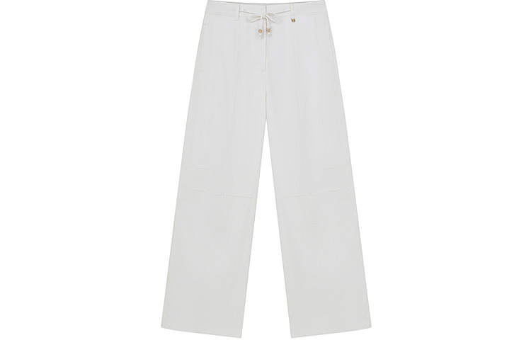 Teenie Weenie Casual Pants Women's
