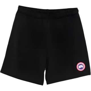 Canada Goose SS26 Sports Shorts Unisex