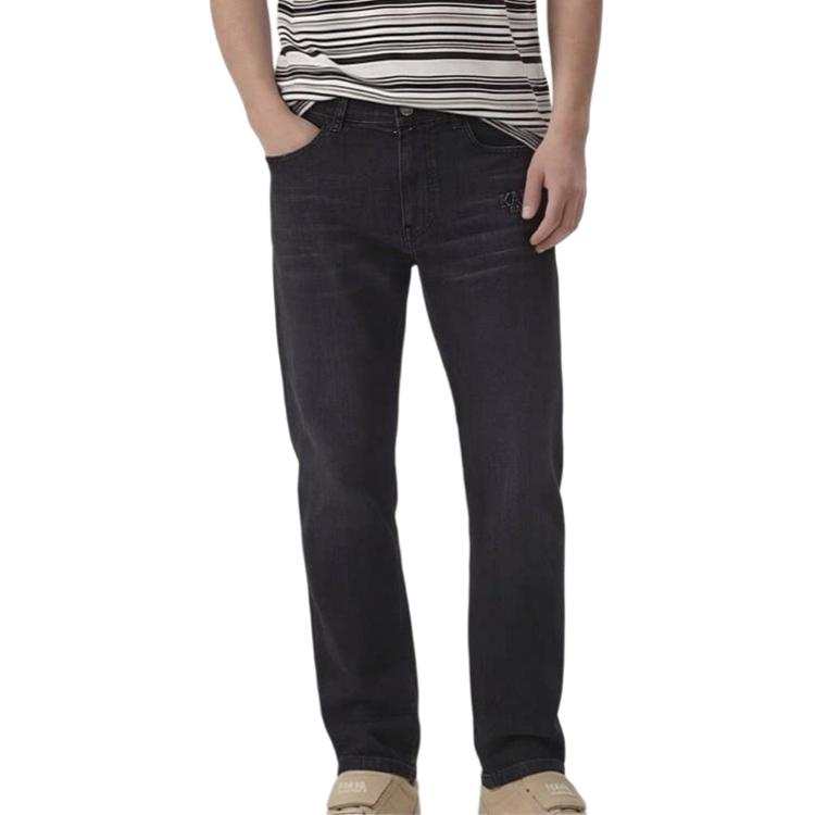 KARL LAGERFELD / Karl Lagerfeld Jeans Men's