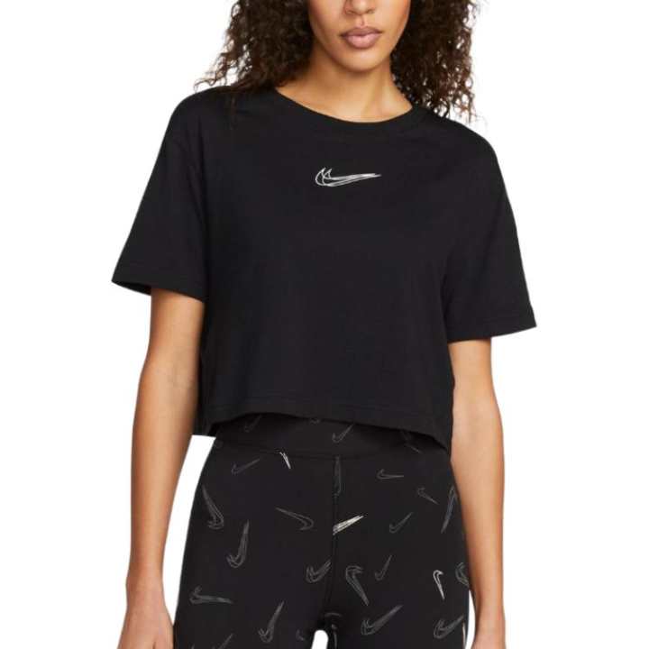 Nike Nike Sportswear T Shirt Women's