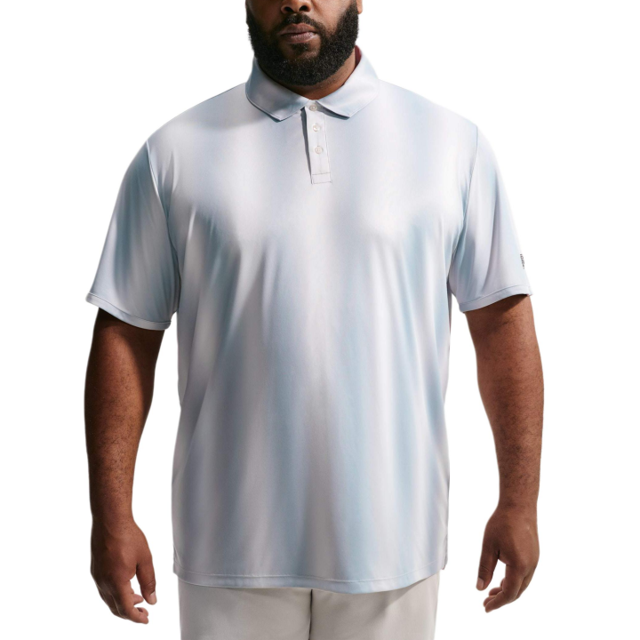 Nike Nike Par Men's Dri-FIT Golf Polo
