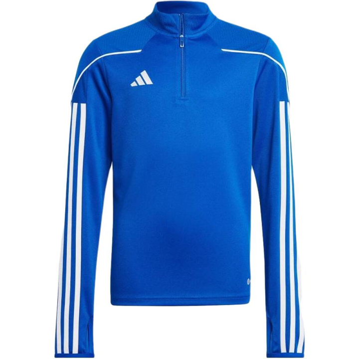 Adidas Adidas T Shirt Japan Version Kids'