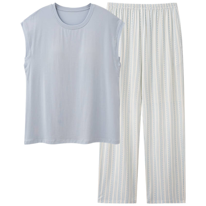 THREEGUN THREEGUN Women's Pajama Set Women's