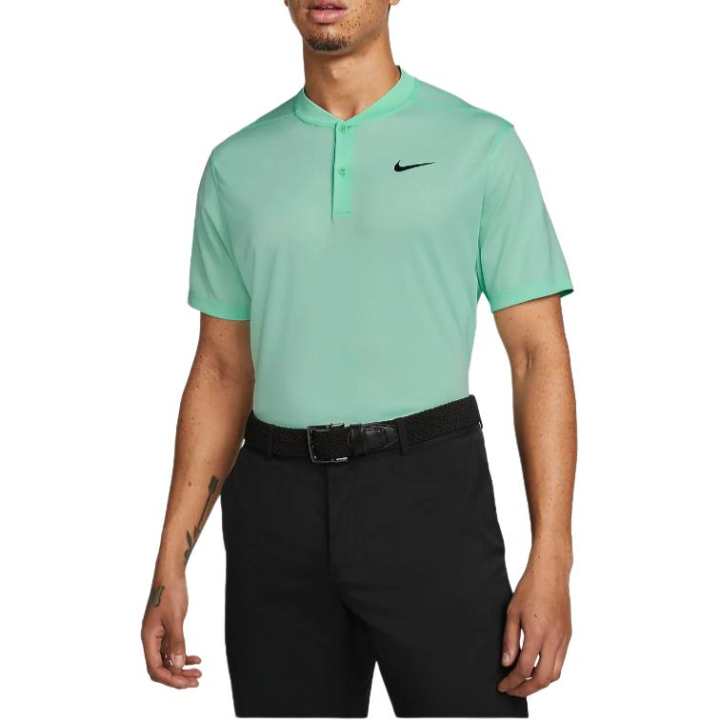 Nike Nike Dri FIT Victory Golf Clothing Men's