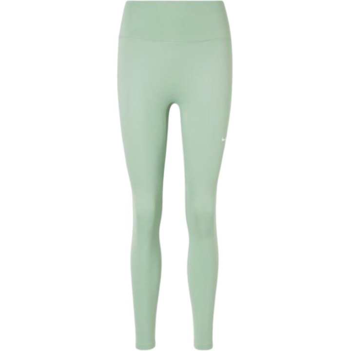Nike Nike Casual Pants Women's Cyan Moderate Other