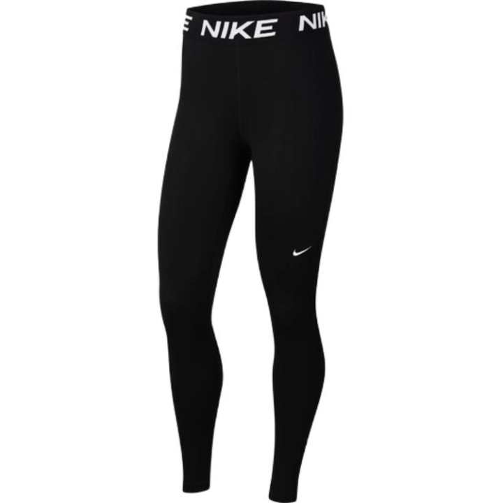 Nike Nike Victory Sports Pants Women's