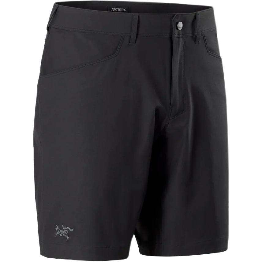 Arcteryx Arc'teryx KRAGG Casual Shorts Men's