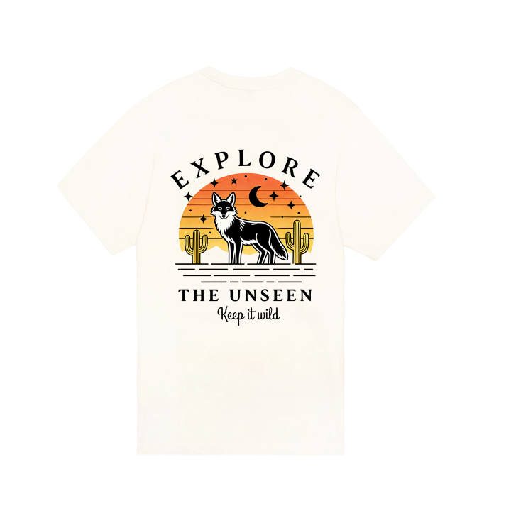 Adidas Adidas MUST HAVES T Shirt Unisex