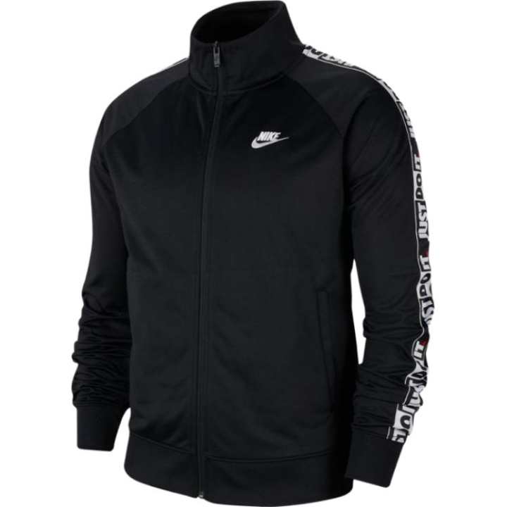 Nike Nike Sportswear JDI Jackets & Coats Men's