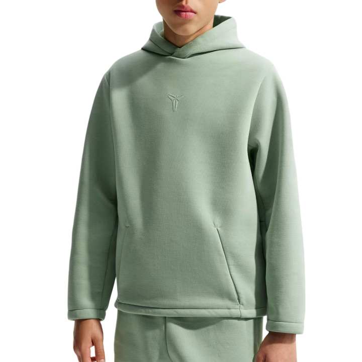 Nike Nike Sweatshirt Kobe Dri FIT Kids'