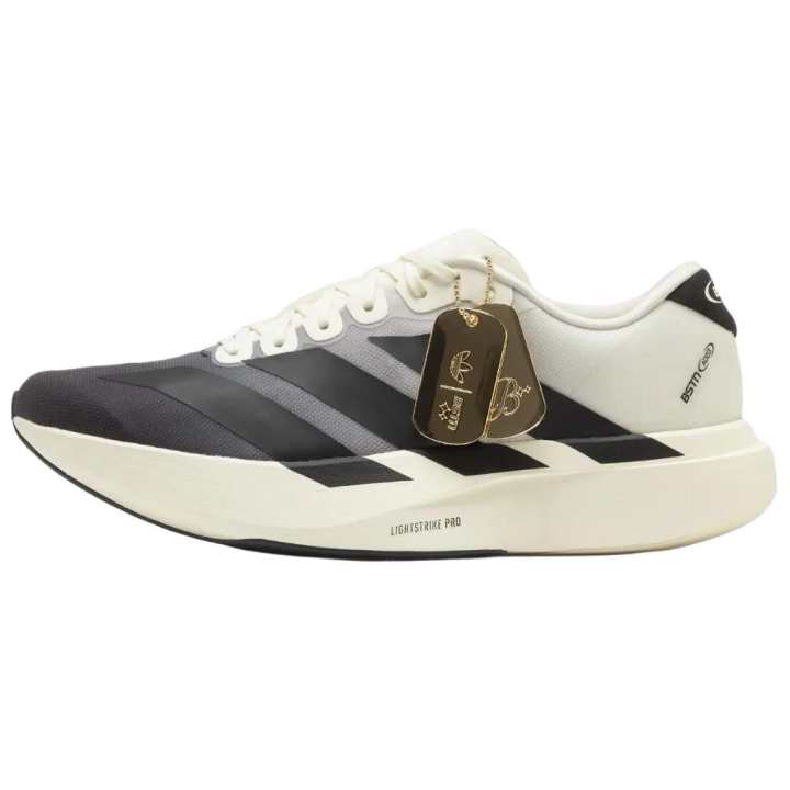 Adidas Adizero Evo Sl Bstn x Adizero Evo Sl Adidas 'All Day'