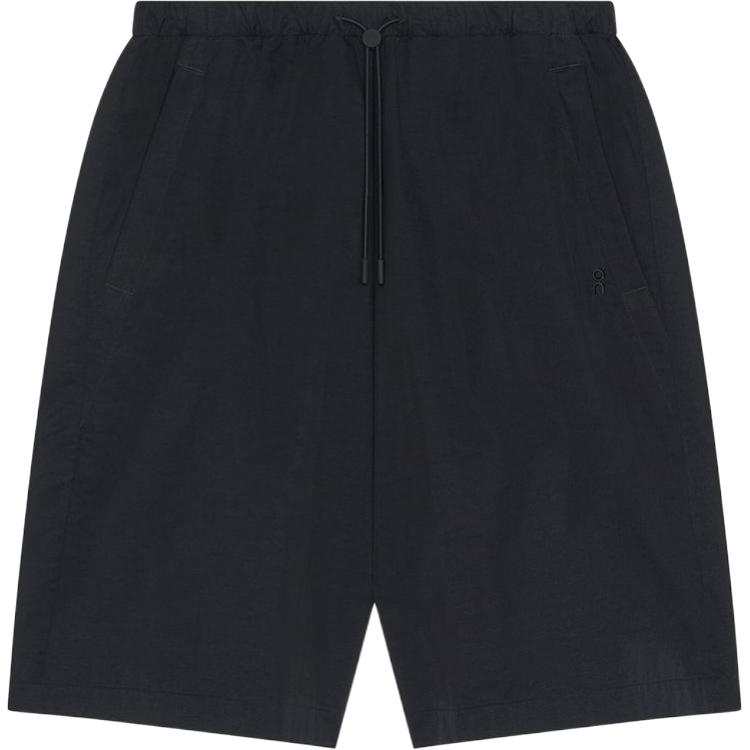 On x Zendaya X Law Roach Bermuda Shorts Casual Shorts Women's
