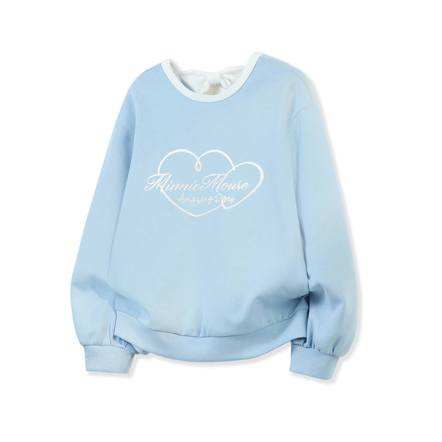 Disney Kids Sweatshirts Moderate