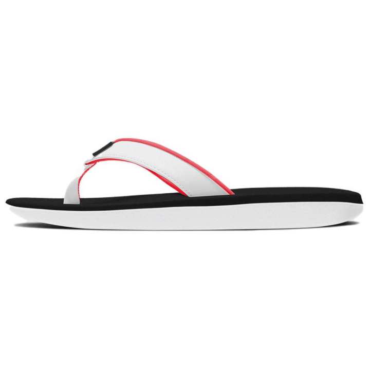 Nike Nike Bella Kai Thong Flip Flops Women's Black