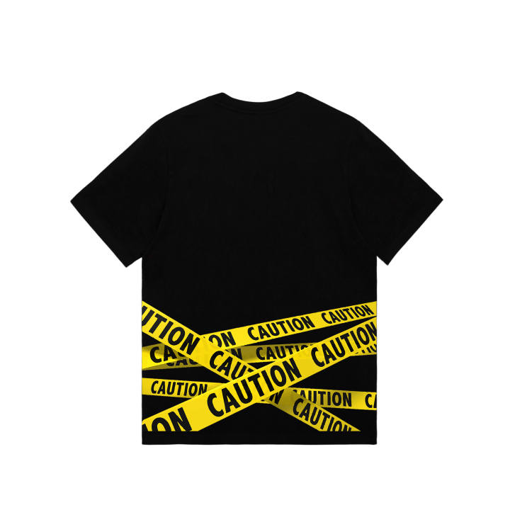 Adidas Adidas MUST HAVES T Shirt Unisex