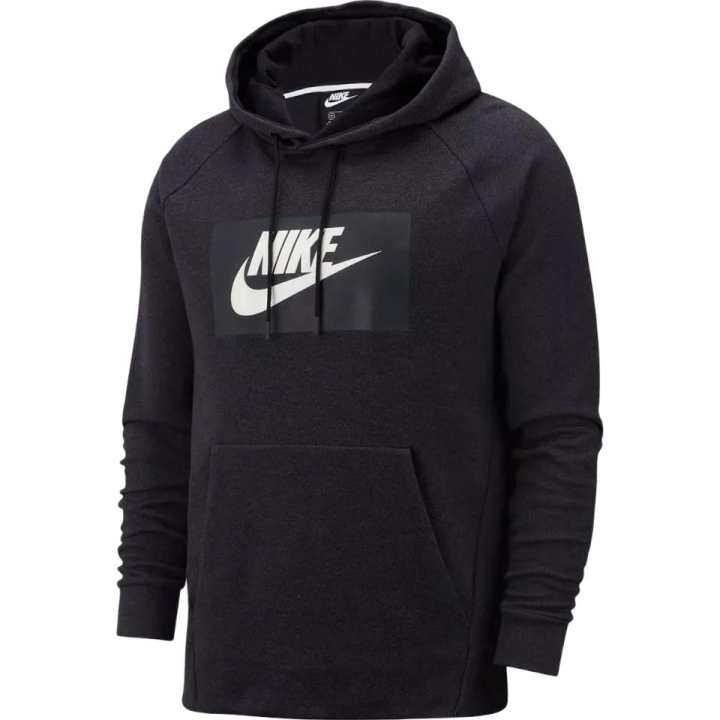 Nike Nike NSW OPTIC HOODIE PO GX Sweatshirt Men's