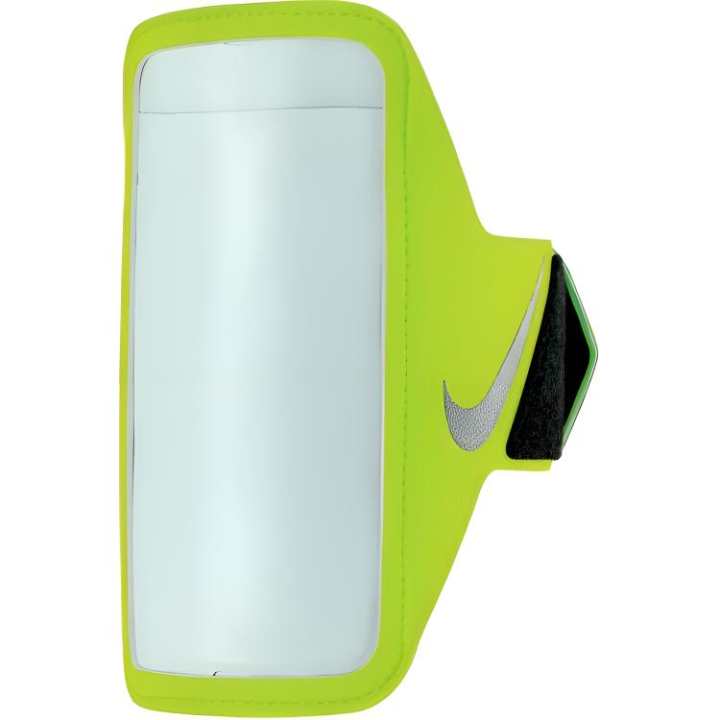 Nike Nike Polyester Travel Storage Bag Unisex Green