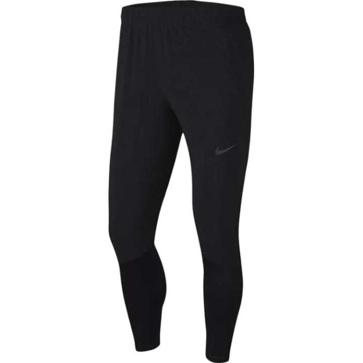 Nike Nike Running Pants Men's Black