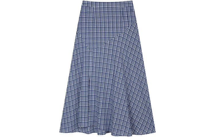 Teenie Weenie Casual Short Skirts Women's