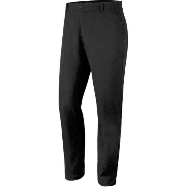 Nike Nike Hypershield Adapt Casual Pants Men's