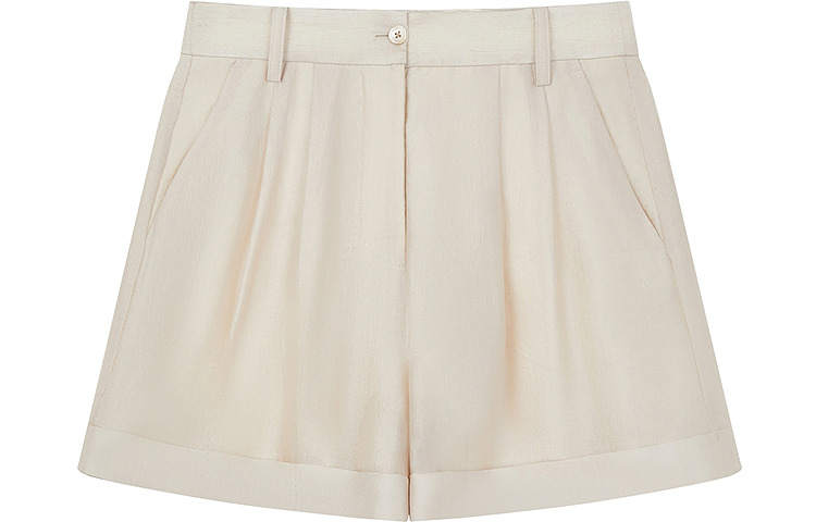 Teenie Weenie Casual Pants Women's