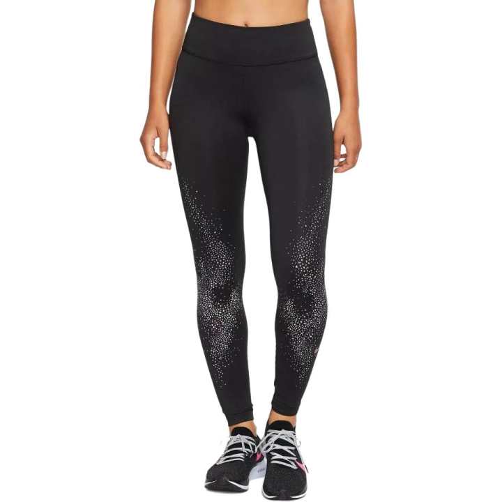 Nike Nike Dri Fit Sports Pants Women's