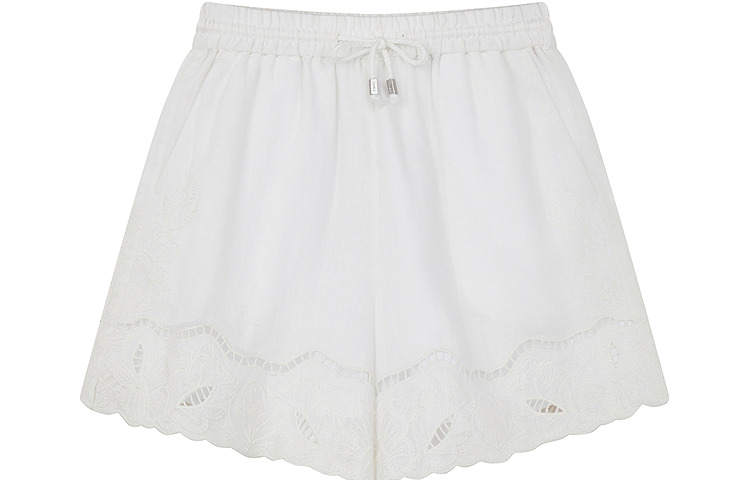 Teenie Weenie Casual Pants Women's