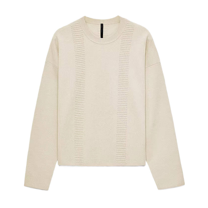 KOLON SPORT SS25 T Shirt Women's