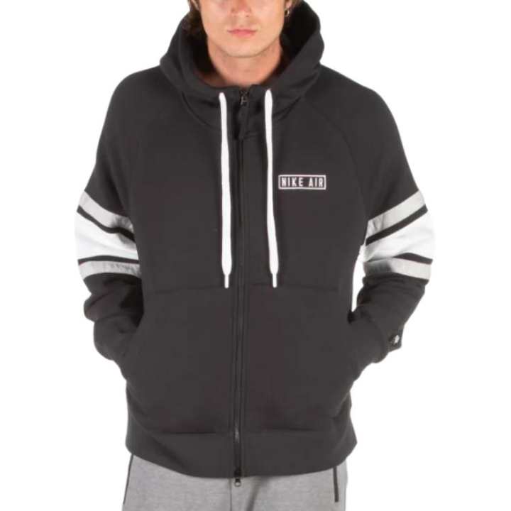 Nike Nike Airy Jackets & Coats Men's