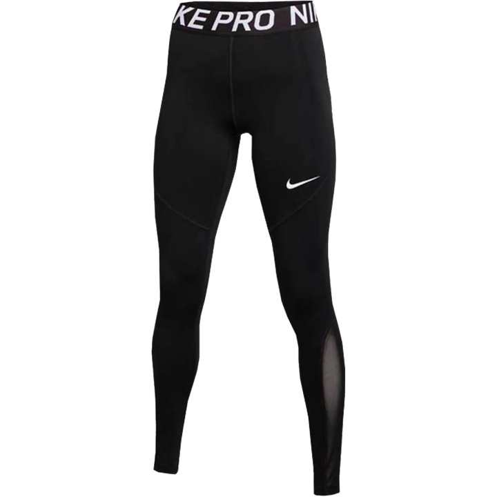 Nike Nike Pro Sports Shorts Women's Black Thin Other