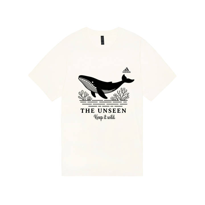 Adidas Adidas MUST HAVES T Shirt Unisex