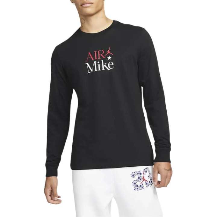 Jordan Jordan Sport DNA Sweatshirt Men's