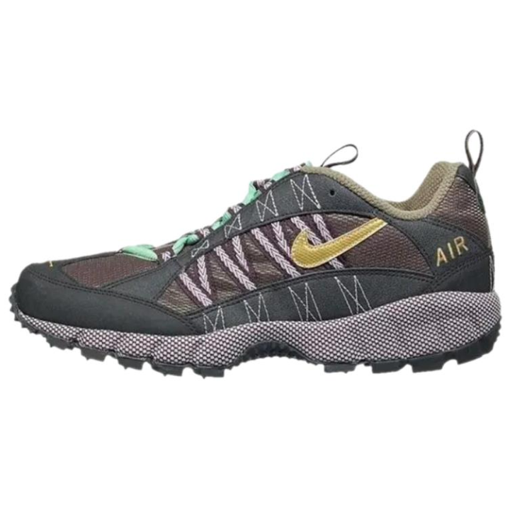 Nike Air Humara Nike 'Army Olive'