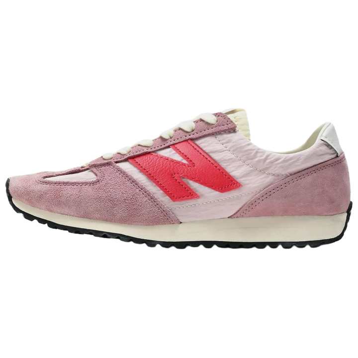 New Balance 471 New Balance 'Rosewood Fire Cracker'