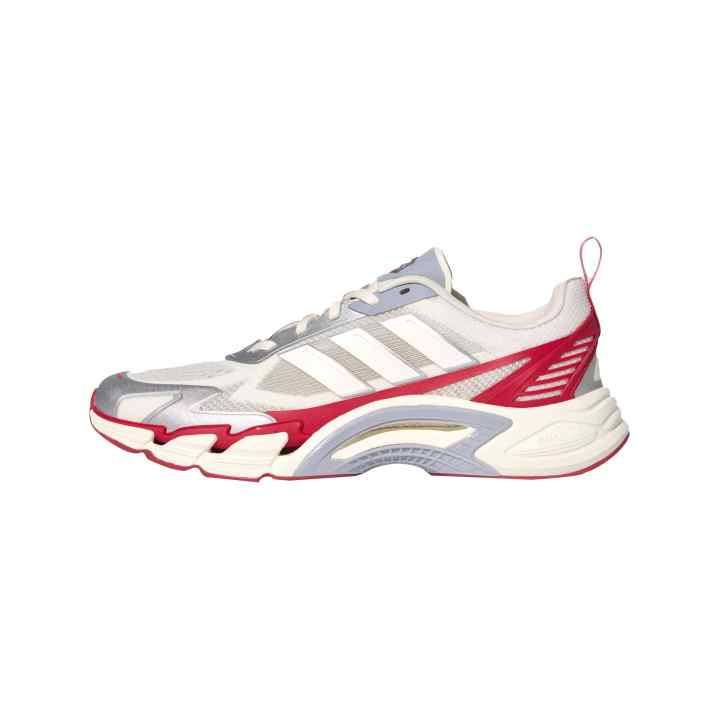 Adidas Adidas Climacool Fabric Cushioning Breathable Low top Casual Shoes Unisex