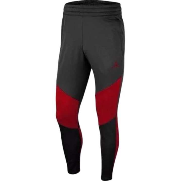 Jordan Jordan ALPHA Therma Fleece Sports Pants Men's