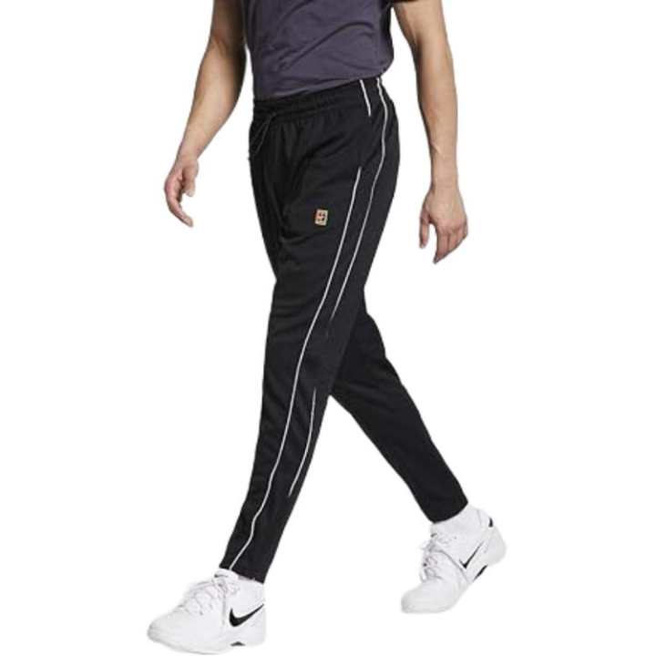 Nike Nike Essntl Knitted Sweatpants Men's