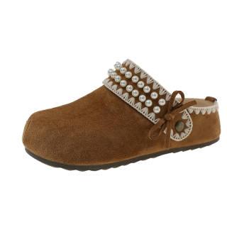 JBBCN Birkenstock Shoes Women's