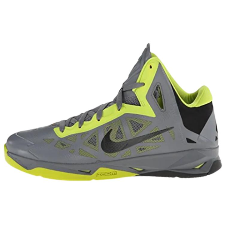 Nike Zoom Hyperchaos Nike