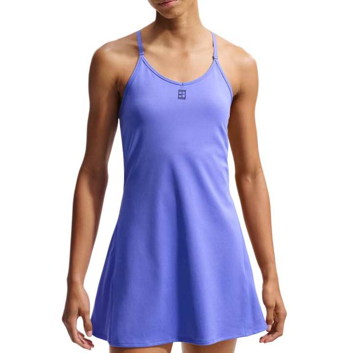 Nike Nike Court Advantage Dri FIT Tennis Skirt Women's