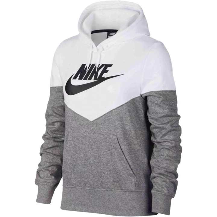 Nike Nike HRTG HOODIE FLC Sweatshirt Women's