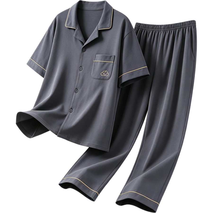 MIIOW MIIOW Loungewear & Sleepwear Men's