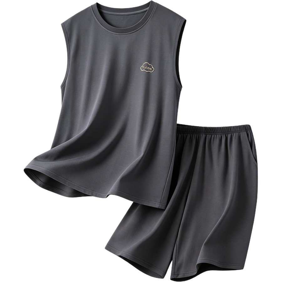 MIIOW MIIOW Loungewear & Sleepwear Men's