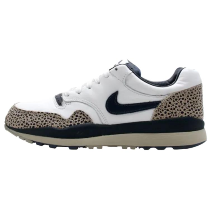 Nike Air Safari Nike