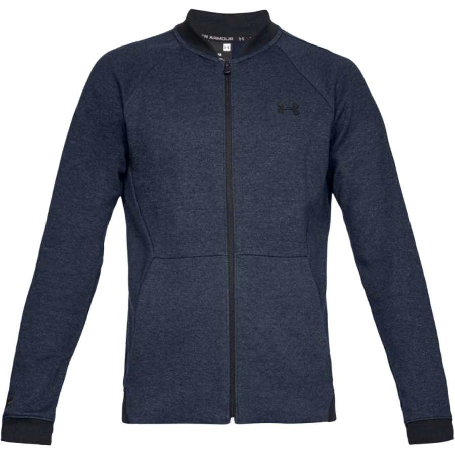 Under Armour Under Armour UNSTOPPABLE 2X Jackets & Coats Men's
