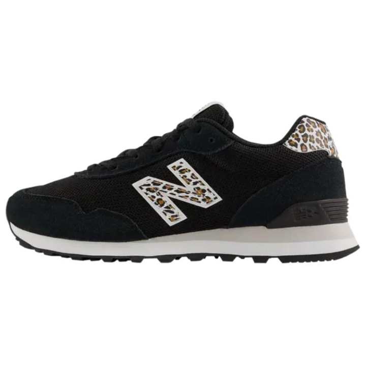 New Balance 515v3 Wmns New Balance 'Leopard' Women's