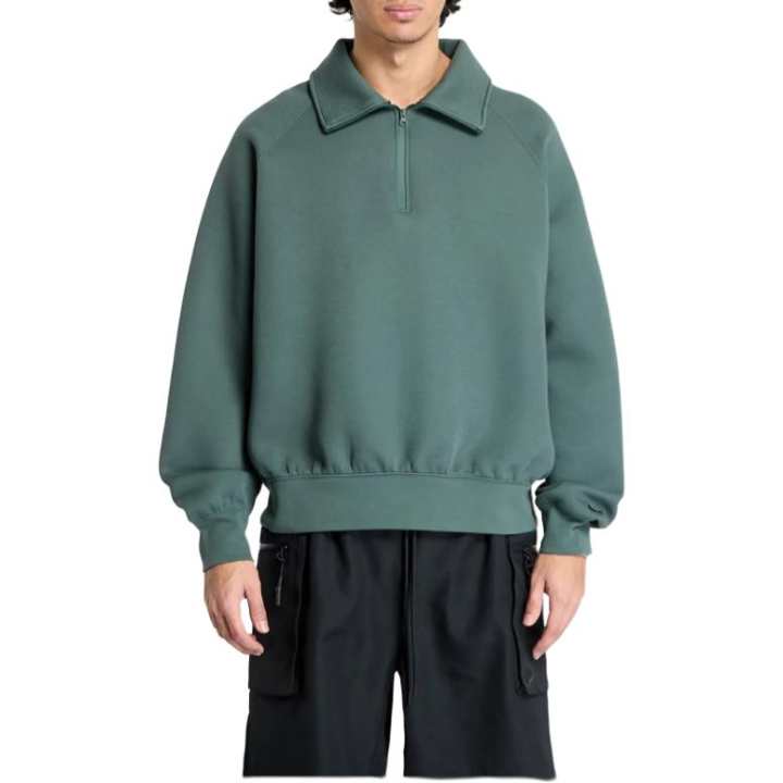 Nike Nike Sportswear Tech Fleece Sweatshirt Men's