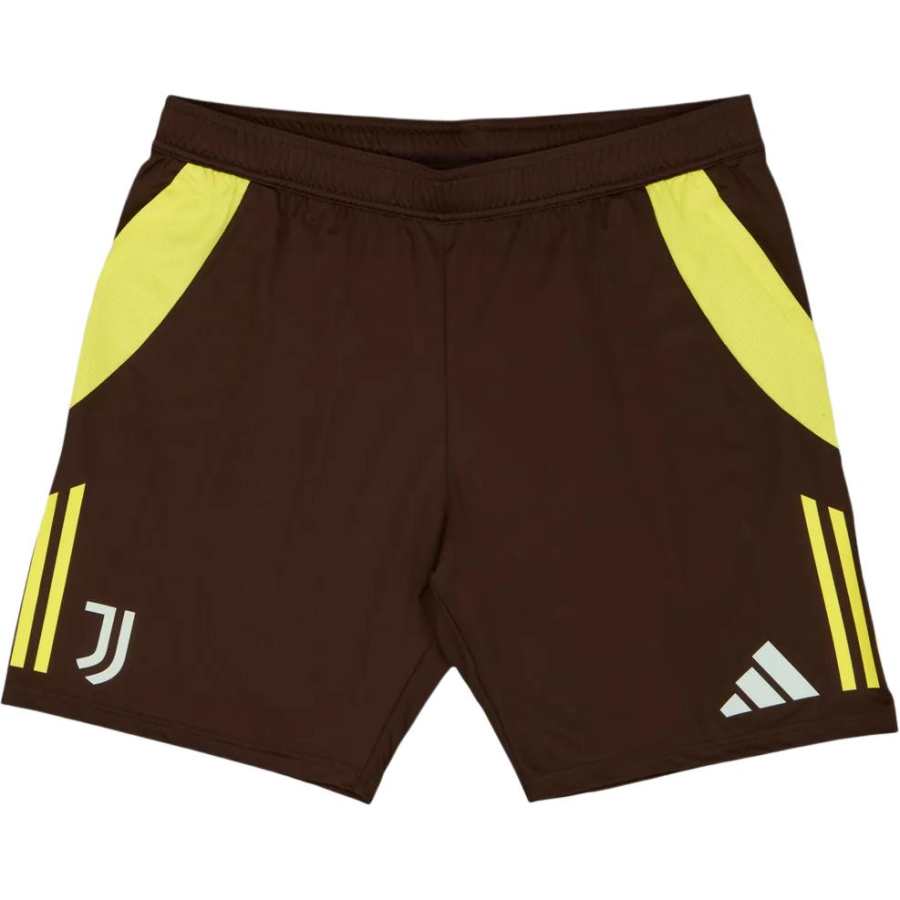Adidas Adidas Juventus Soccer Bottom Unisex